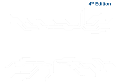 CYBSEC_4th_NEXT_EDITION_bianco
