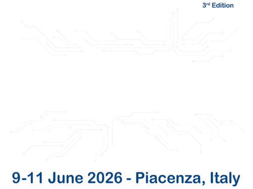 logo_2026_eng