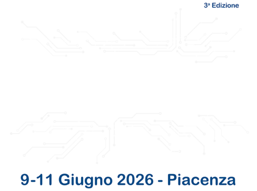 logo_2026_ita